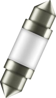 Bailey - Voertuiglamp auto-lamp 147185