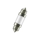 Bailey - Voertuiglamp auto-lamp 147185