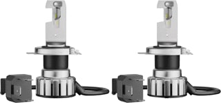 Bailey - Voertuiglamp auto-lamp 147184