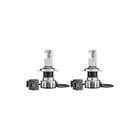 Bailey - Voertuiglamp auto-lamp 147184