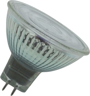 Bailey - LED-lamp ledlamp 147103