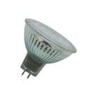 Bailey - LED-lamp ledlamp 147103