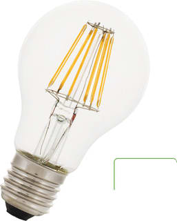 Bailey - LED-lamp ledlamp 147168
