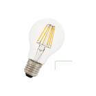 Bailey - LED-lamp ledlamp 147168