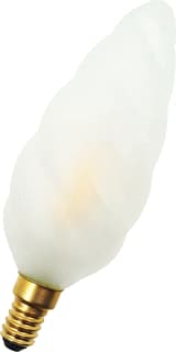 Bailey - LED Filament Candle LED-lamp ledlamp 147196
