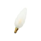 Bailey - LED Filament Candle LED-lamp ledlamp 147196