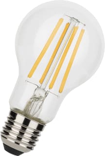 Bailey - LED-lamp ledlamp 147198