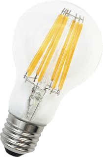 Bailey - LED-lamp ledlamp 147199