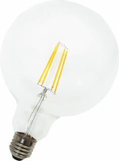 Bailey - LED Filament Globe LED-lamp ledlamp 147200
