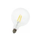 Bailey - LED Filament Globe LED-lamp ledlamp 147200