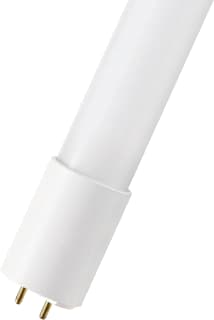 Bailey - LED-lamp ledlamp 147201
