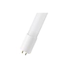 Bailey - LED-lamp ledlamp 147201