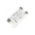 Bailey - Light Control Voorschakelapparaat vrschakap 147166