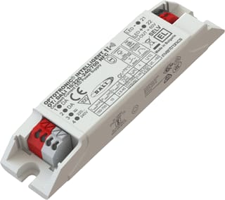 Bailey - LED driver leddriver 147178