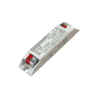 Bailey - LED driver leddriver 147178