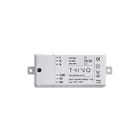 Interlight - Thinq Elektr. toebeh. v verlichtingsarm. il-tratnh