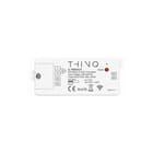 Interlight - Thinq Controller verlichtingsarmaturen contrverl il-tmdalit