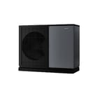 Nibe - Warmtepomp (lucht/water) monobloc lw s2060-6 1x230v