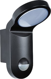 ESYLUX - Plafond-/wandarmatuur el10750717
