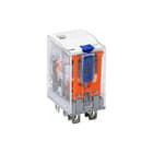 Comat Releco - Hulprelais Relais Qrc R7-A20Dx/Dc24V