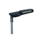 Prolumia - LED Pro-Strada Basic Straat- en pleinverlichtingsarm. Strada 200W 28000L 5700K
