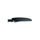 Prolumia - LED Pro-Vision Straat- en pleinverlichtingsarm. Vision Mini 12 1400L 1 3K