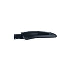 Prolumia - LED Pro-Vision Straat- en pleinverlichtingsarm. Vision Midi 54 7800L 2 4K