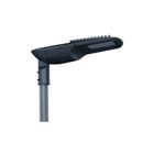 Prolumia - LED Pro-Strada Straat- en pleinverlichtingsarm. strada midi 76mm 54led