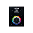 Prolumia - LED controllers Elektr. toebeh. v verlichtingsarm. Stick Iii 6Vdc Dmx Contr