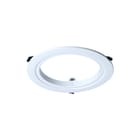 Prolumia - LED Pro-Fusion Mech. toebeh. verlichtingsarmatuur Adapter-Ring 210-260Mm