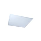 Prolumia - LED Eco-Panel BL Plafond-/wandarmatuur Ecopanel Bl 60X60 Ex Driv