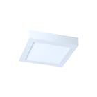 Prolumia - LED Pro-Ceiling Plafond-/wandarmatuur ceil opb 22w 2700k w d