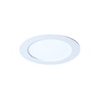 Prolumia - LED Pro-Ceiling Plafond-/wandarmatuur ceil inb 165 11w 2700k w