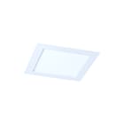 Prolumia - LED Pro-Ceiling Plafond-/wandarmatuur ceil inb 204 22w 2700k w