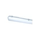 Prolumia - LED Pro-Aqua II Plafond-/wandarmatuur pro aquaii mw sensor nood