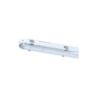 Prolumia - LED Pro-Aqua III Plafond-/wandarmatuur Pro Aquaiii 1507Mm 52W
