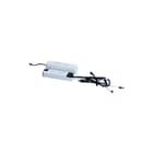 Prolumia - LED Pro-Fusion Noodunit voor verlichtingsarmatuur Noodunit, 4W, 10-60Vdc