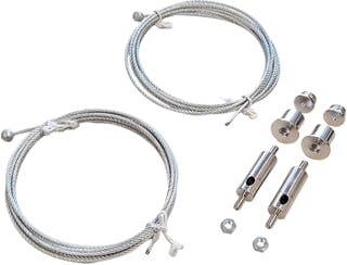 Tridonic - Div. Zannen DKL 28006313