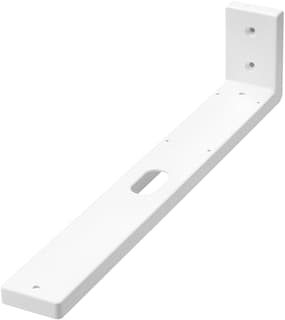 Tridonic - Div. Zannen DKL 28006314