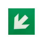 Tridonic - Div. Zannen DKL 28006315