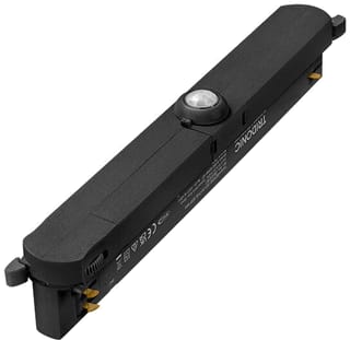 Tridonic - Div. Zannen DKL 28006398