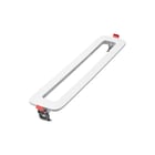 Tridonic - Div. Zannen DKL 28006586