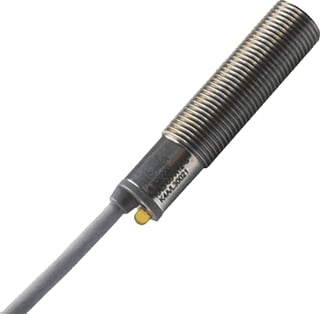 Rechner - Div. Zannen DKL  800200