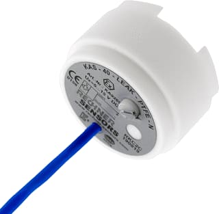 Rechner - Div. Zannen DKL  ka9245