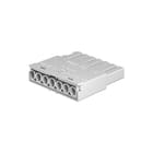 BJB - Elektr. toebeh. v verlichtingsarm.  47.514.3107-1