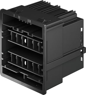 BJB - Elektr. toebeh. v verlichtingsarm. 47.514.4114-0