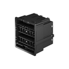 BJB - Elektr. toebeh. v verlichtingsarm.  47.514.4114-0