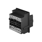 BJB - Elektr. toebeh. v verlichtingsarm.  47.514.5114-0