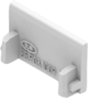 BJB - Mech. toebeh. verlichtingsarmatuur 35.903.1009-0
