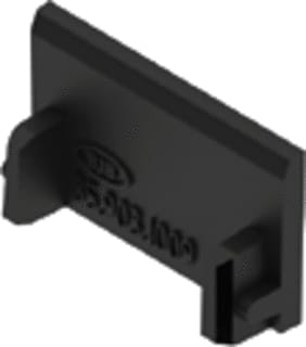 BJB - Mech. toebeh. verlichtingsarmatuur 35.903.1009-1